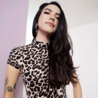 Victoria Pardo Email