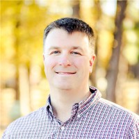 Shane Moore Email & Phone Number