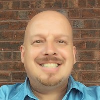 Rob Krahn Email & Phone Number