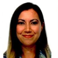 Michela Tinti Email