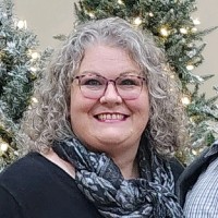 Bethany Bennett Email & Phone Number