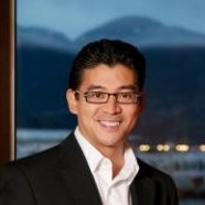 Hilton Grand Vacations Employee Robert Reyes's profile photo