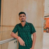 BT Associate Employee Siddhanta Dey's profile photo