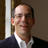 Danfoss Employee Dennis Appel's profile photo