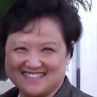 Western Dental & Orthodontics Employee Grace Ng's profile photo