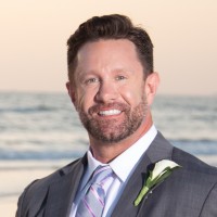 Jason Bussey