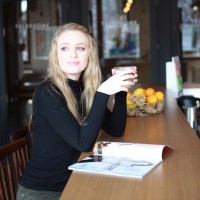 Sarah Greer Email
