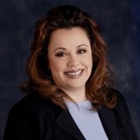 Stearns Lending, Inc Employee Yona Wishart's profile photo