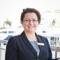 BANYAN GOLF CLUB OF PALM BEACH INC Employee Melissa Lopez's profile photo