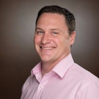 Nestlé Coffee Partners Employee Ethan Johnson's profile photo