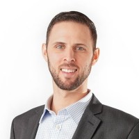 Zachary Becker Email & Phone Number