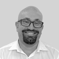 Sebel Furniture Employee Marko B.'s profile photo