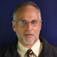 HDR | City Point Partners Employee Gene Mastro's profile photo