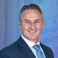 HAMBERGER & WEISS LLP Employee Dan Bowers's profile photo