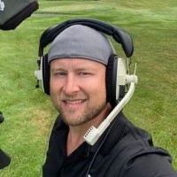 Service Electric Cable TV, Inc. Employee Jon Coffman's profile photo
