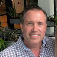 Kevin McGovern Email & Phone Number