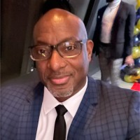 Andrew Fletcher Email & Phone Number