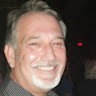 DeVito & Co., LLC Employee Francis Devito's profile photo