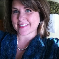 The Salvation Army Southwest Division Employee Traci Brewer's profile photo