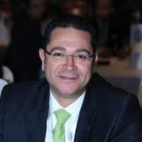 Mahmoud Maharem Email