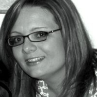 Jennifer Gidman Email & Phone Number