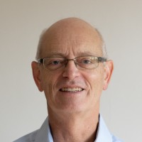 Mark Ayres Email