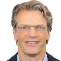 Bürkert Fluid Control Systems Employee Matthias Gierse's profile photo