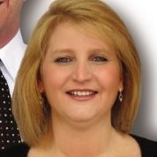 Terrie Jackson Email & Phone Number