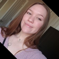 Dutch Bros Coffee Employee Danielle Stroud's profile photo