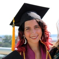 Vita Nova Inc. Employee Tatyana Esquilin's profile photo