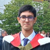 Sunder Subramanian's profile photo