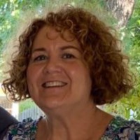 PMI Green Rock Management LLC Employee Diane Paradie's profile photo