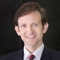 Richard Denapoli Email & Phone Number