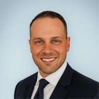 Bryan Sumner Email