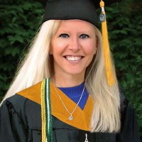Teresa Hunt Email & Phone Number