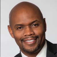 Shawn Jones Email & Phone Number