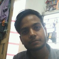 Vikas Kumar Email