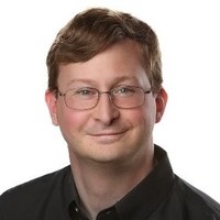 Intapp Employee Chris Dotson's profile photo