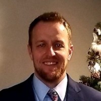 SugarCreek Employee Derek Boesken's profile photo