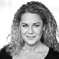 Medpro Clinic Employee Åsa Tillmar's profile photo