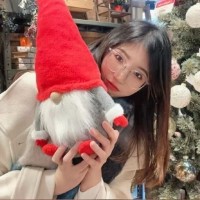 Nancy Wu Email & Phone Number
