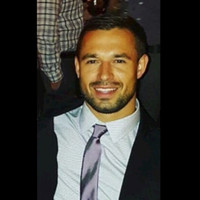 Chris Flack Email & Phone Number