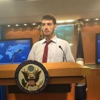 Abe Saffer Email & Phone Number