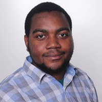 limoss GmbH & Co. KG Employee Nissi Kazembe's profile photo