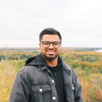 Ezwad Rahman Email