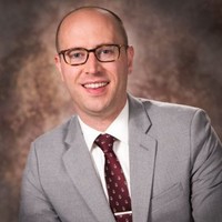 South Denver Cardiology Associates, PC Employee Grant Bailey's profile photo