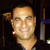 All American Facility Maintenance Employee Michael Lacalamita's profile photo