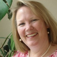 Daniels Fund Employee Jody Neumann's profile photo