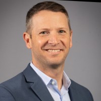 Matt Loos Email & Phone Number
