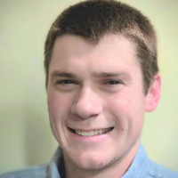 Aaron Huber Email